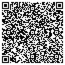 QR code with Ability Work contacts