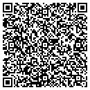 QR code with Columbus Gin Assn Aal contacts