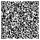 QR code with Byram Assembly of God contacts