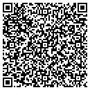 QR code with Barry Parker contacts