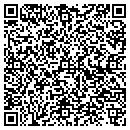 QR code with Cowboy Connection contacts