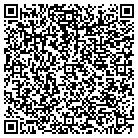 QR code with Christian Old Herritage Center contacts