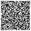 QR code with Datasync contacts