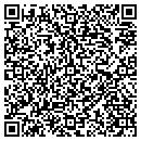 QR code with Ground Scape Inc contacts