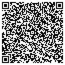 QR code with Component Concepts Inc contacts
