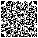 QR code with Slay Antiques contacts
