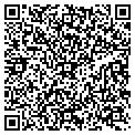 QR code with Stop & Save contacts