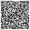 QR code with Ernest Jenkins contacts