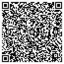 QR code with Resource Pathways Inc contacts
