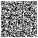 QR code with Scott Breazeale DDS contacts