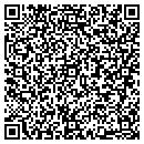 QR code with County of Hinds contacts