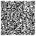 QR code with Calvary Assembly Of God contacts