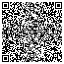 QR code with Metzger's Inc contacts