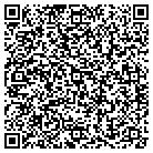 QR code with Essential Escape Day Spa contacts