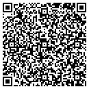 QR code with Victor L Elliott Jr contacts