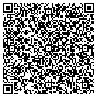 QR code with William's Cleaning Service contacts