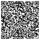 QR code with GEORGE COUNTY CO-OP A A L contacts