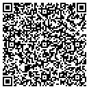QR code with Pat H Mc Cullough contacts
