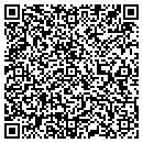 QR code with Design Theory contacts