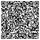 QR code with Currie Construction Co Inc contacts