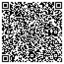 QR code with Grisham Engineering contacts