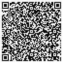 QR code with Southern Performance contacts