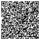 QR code with Herbert Sullivan contacts