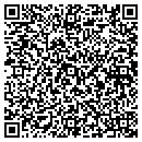 QR code with Five Points Video contacts