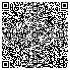 QR code with SAL'S Childcare & Learning Center contacts