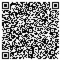 QR code with Trinkets contacts