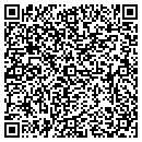QR code with Sprint Mart contacts
