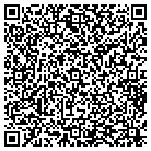 QR code with Thomas F Gerrets DMD PA contacts