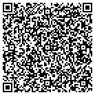 QR code with Mosinee Converted Products contacts