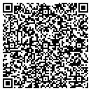 QR code with Copeland's Lock & Key contacts