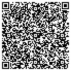 QR code with Mississipi State Univ EXT Service contacts