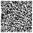 QR code with State Board of Agriculture contacts