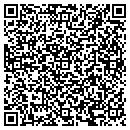 QR code with State Veterinarian contacts