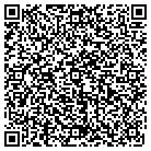 QR code with Custom Window and Doors Inc contacts