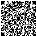 QR code with Danny Barton contacts