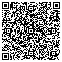 QR code with McRaes contacts