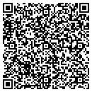 QR code with Daniel's Exxon contacts