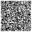QR code with Mississippi State Motor Vhcl contacts