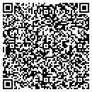 QR code with Academy Of Neuroscience contacts