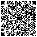 QR code with Harbor Services Corp contacts