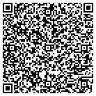 QR code with Kevin Poole Van Cleave Library contacts