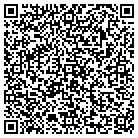 QR code with C&A Cleaners & Alterations contacts