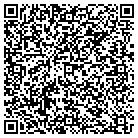 QR code with Franklin County Extension Service contacts