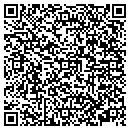 QR code with J & A Country Store contacts