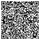QR code with Space Jump Of Jackson contacts
