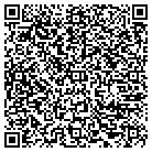 QR code with Pleasant Ridge Fire Department contacts